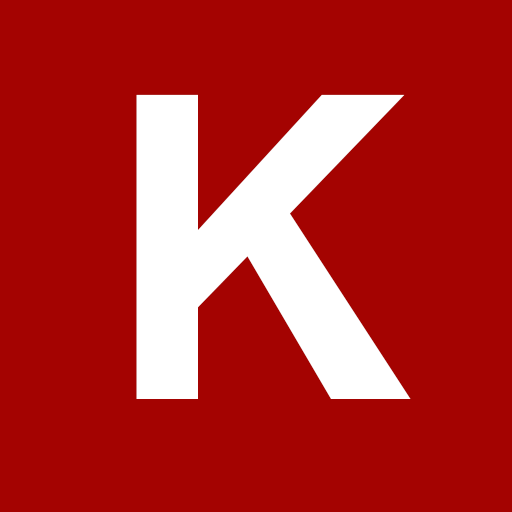 CKEditor Sample